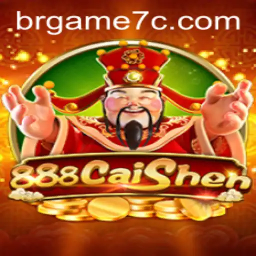 Unveiling 888CaiShen: An Exciting Gaming Experience
