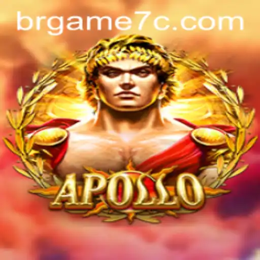Embark on an Epic Journey with Apollo: The Latest Sensation from GAME7C.com