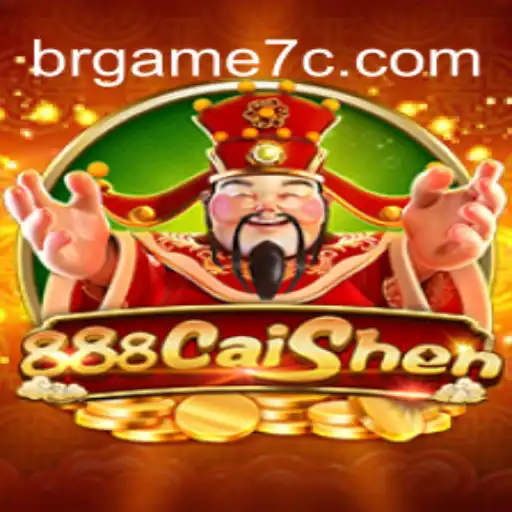 Unveiling 888CaiShen: An Exciting Gaming Experience