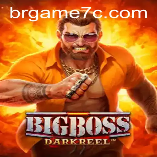 BigBoss: An Intriguing Journey into the World of Gaming