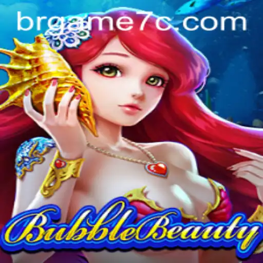 Discover the Enthralling World of BubbleBeauty: An In-Depth Look at This Exciting Game by GAME7C.com