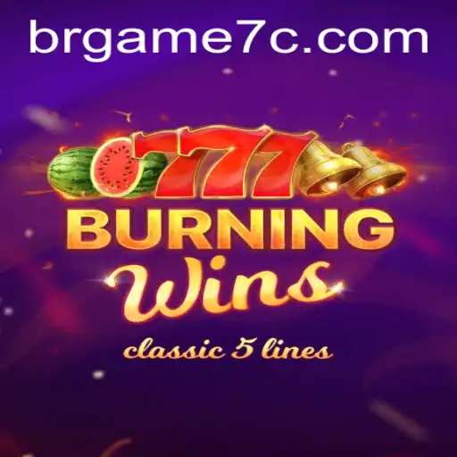 Exploring the Classic Charm of BurningWins at GAME7C.com