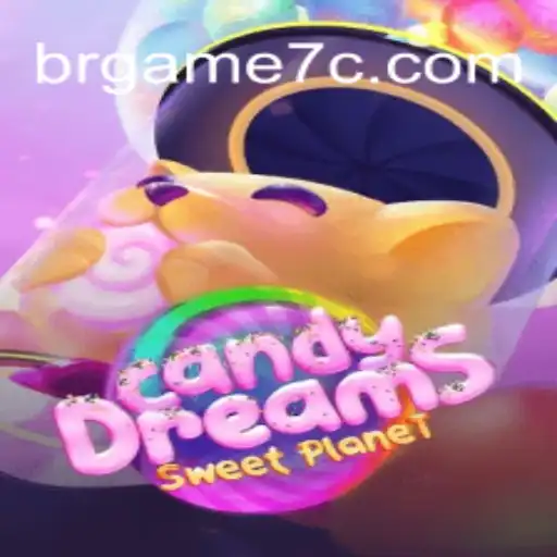Discover the Enchanting World of CandyDreams: A Journey into Sweet Adventures