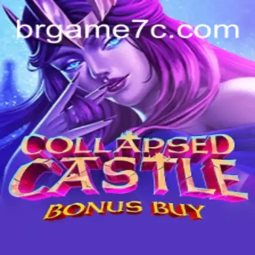 Exploring the Enigma of CollapsedCastleBonusBuy