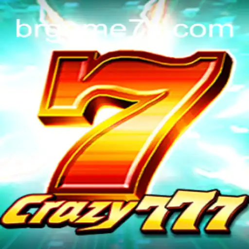 Crazy777: A Thrilling Gaming Experience with a Modern Twist