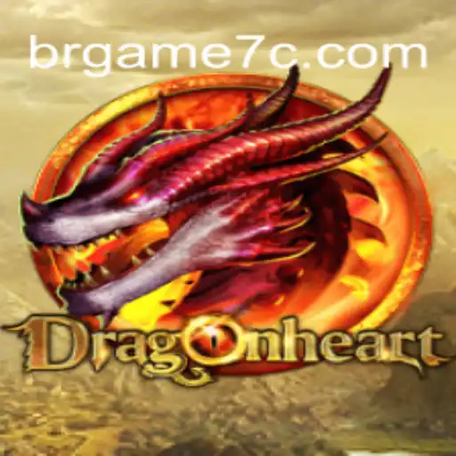 Discover the Magic of DragonHeart: An Epic Fantasy Adventure