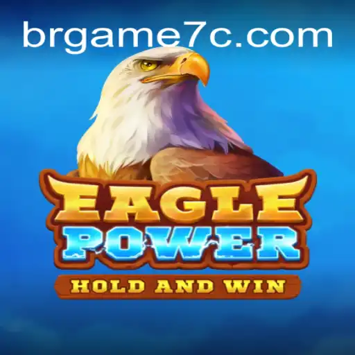 EaglePower: The Ultimate Gaming Experience on GAME7C.com