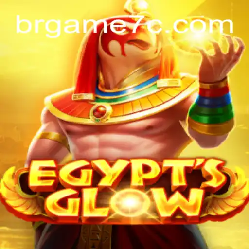 Discover the Mysteries of EgyptsGlow: A Captivating Adventure Game