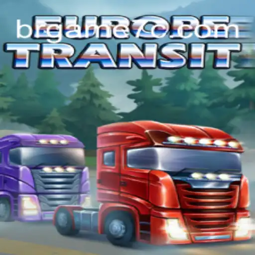 Experience the Adventure: EuropeTransit Unveiled