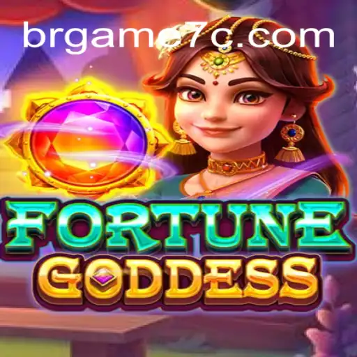 Explore the World of FORTUNEGODDESS on GAME7C.com