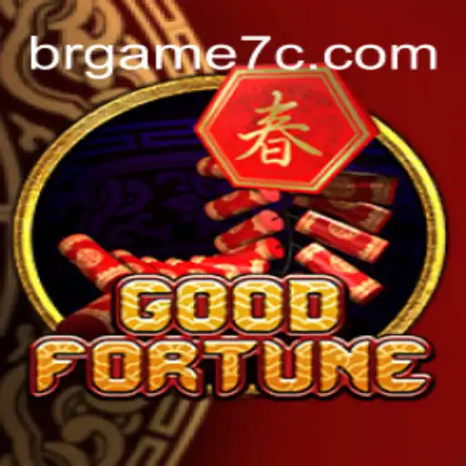 Exploring the Thrills of GoodFortune: A Comprehensive Guide to GAME7C.com's Latest Release