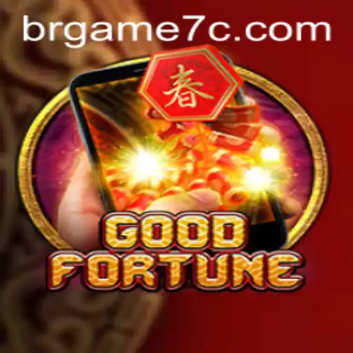 Explore the Exciting World of GoodFortuneM: Discover the Game and Its Rules on GAME7C.com