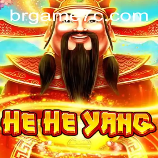 HeHeYang: An In-depth Look at the New Gaming Phenomenon