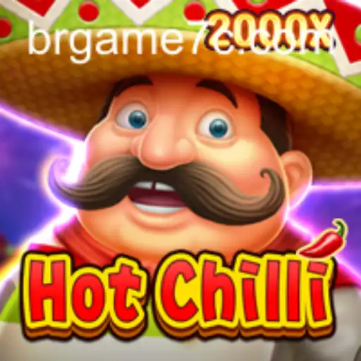 Exploring the Exciting World of HotChilli: A Thrilling Game Experience on GAME7C.com