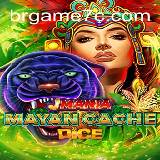 Exploring the Unique World of JManiaMayanCacheDice