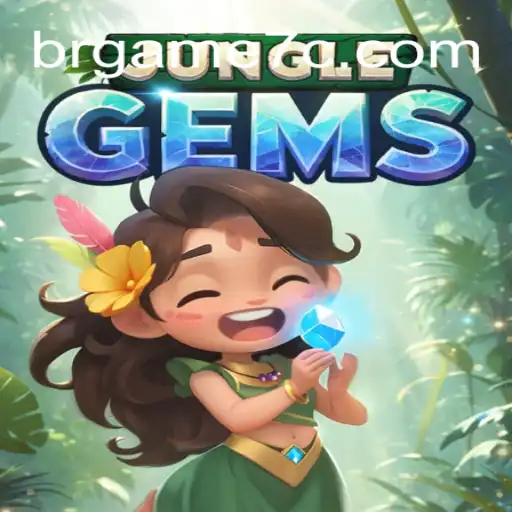 Discover JungleGems: Your Next Gaming Adventure