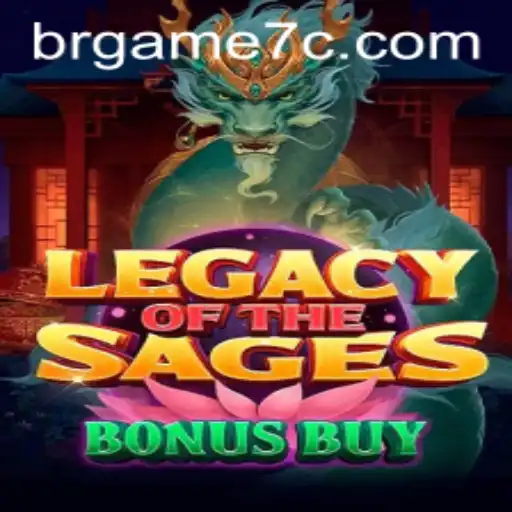 Dive into the Epic Adventure of LegacyoftheSagesBonusBuy