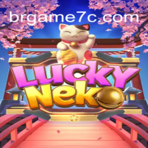 Exploring the Enchanting World of LuckyNeko at GAME7C.com