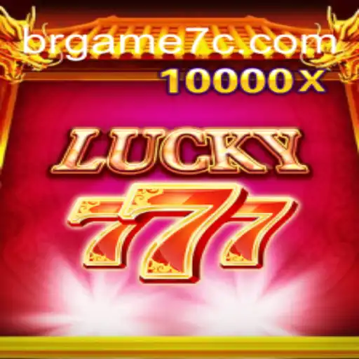 Discover the Exciting World of LuckySeven: A Comprehensive Guide