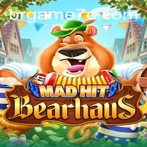 MadHitBearhaus: Exploring the Game and Its Exciting Features