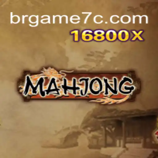 Exploring Mahjong: A Classic Game Revived by GAME7C.com
