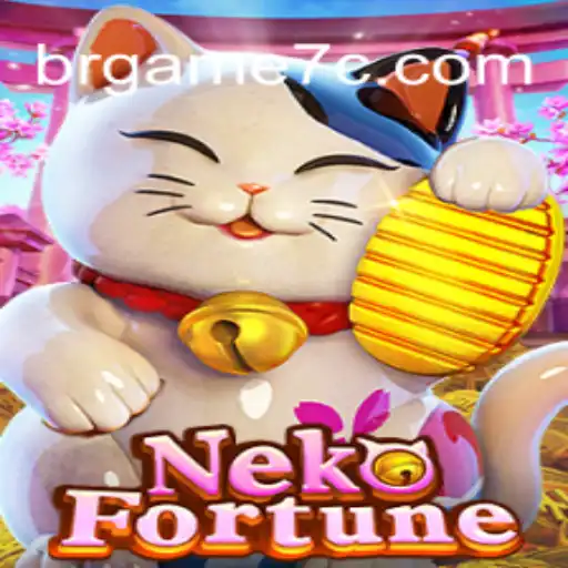 Experience the Magic of NekoFortune: The Game That Brings Fortune and Adventure