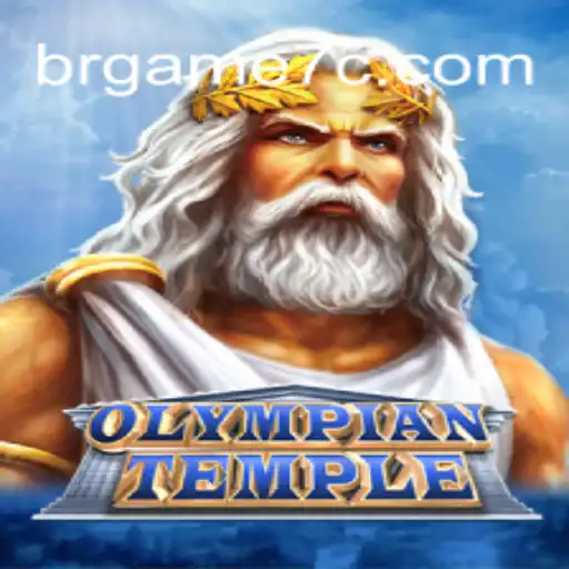 Discovering the Exciting World of OlympianTemple