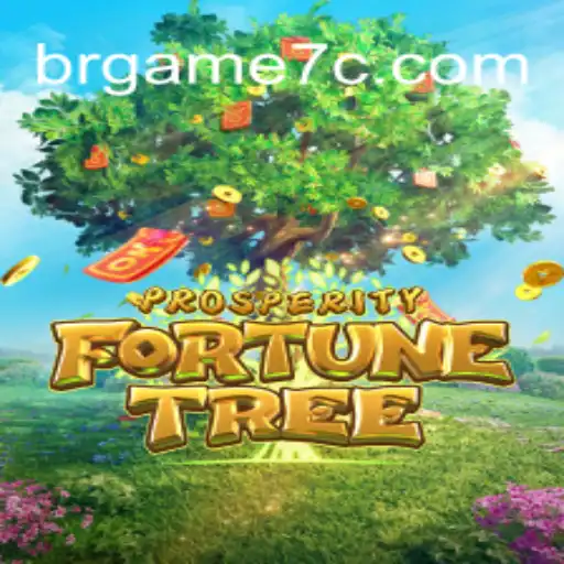 ProsperityFortuneTree: A Deep Dive into the New Gaming Experience on GAME7C.com