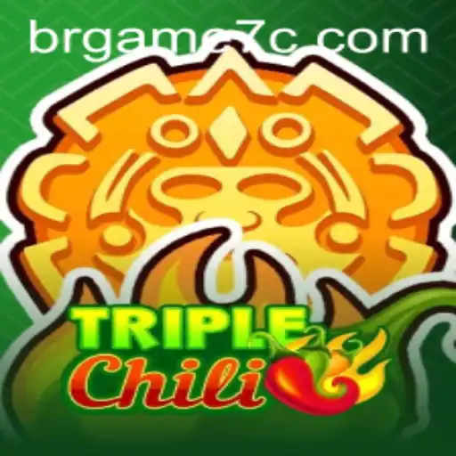 TripleChili: An Exciting New Game on GAME7C.com