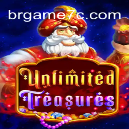 UnlimitedTreasures: Discover the Thrill of Adventure with GAME7C.com