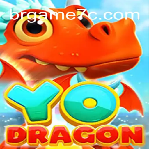 Unveiling YoDragon: An Exploration into the Fantasy Game World