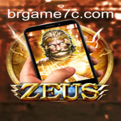 ZeusM: An Epic Odyssey into the Gaming Realm