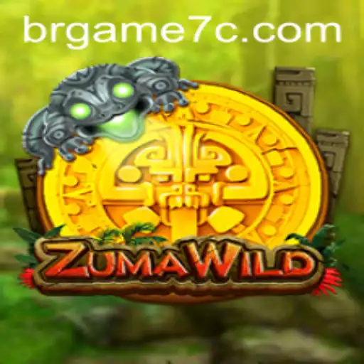 Exploring ZumaWild on GAME7C.com: A Comprehensive Guide