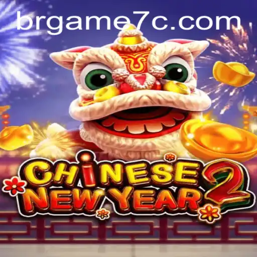 Explore the Excitement of CHINESENEWYEAR2 on GAME7C.com