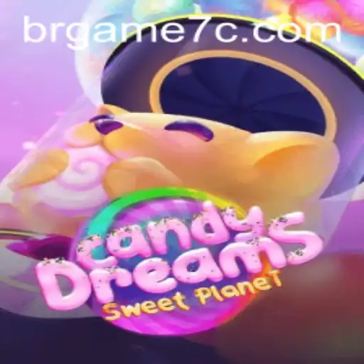 Discover the Enchanting World of CandyDreams: A Journey into Sweet Adventures