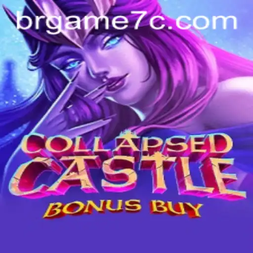 Exploring the Enigma of CollapsedCastleBonusBuy