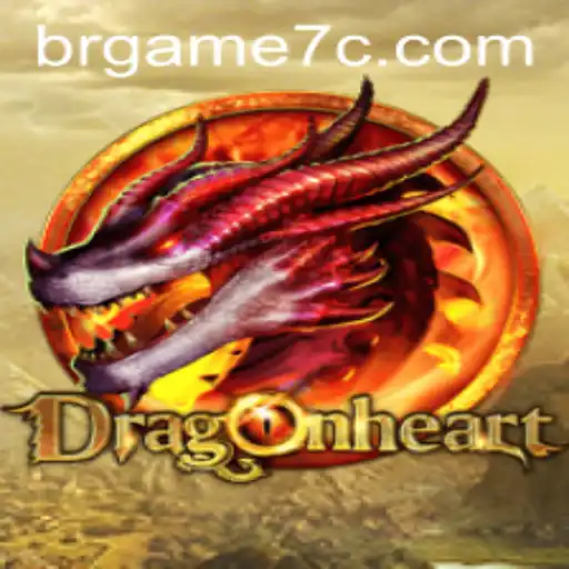 Discover the Magic of DragonHeart: An Epic Fantasy Adventure