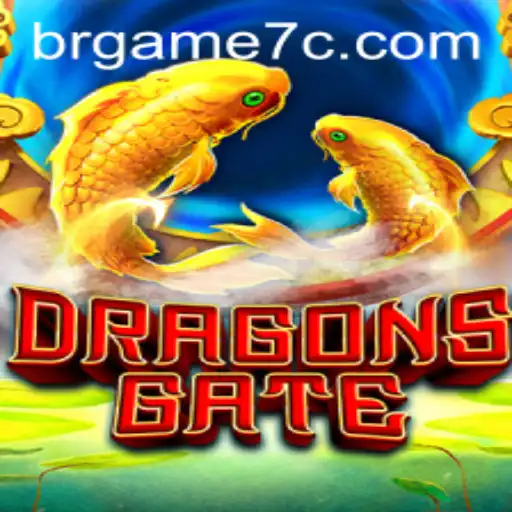DragonsGate: Dive into the Fantasy Realm
