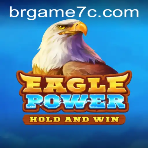 EaglePower: The Ultimate Gaming Experience on GAME7C.com
