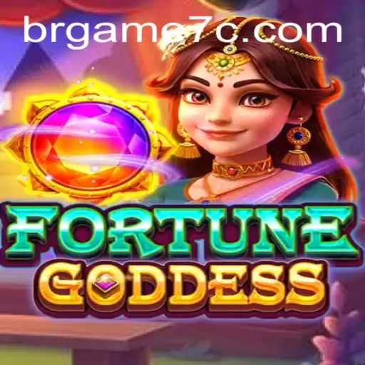 Explore the World of FORTUNEGODDESS on GAME7C.com