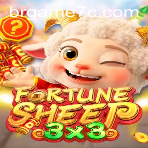 Embark on a Journey with FortuneSheep: The Fascinating World of Online Gaming at GAME7C.com