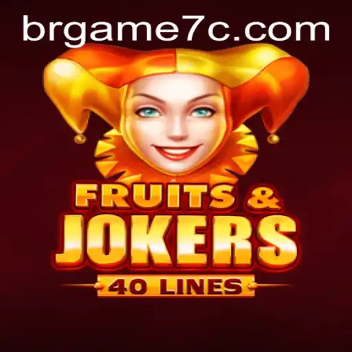 Exploring the Exciting World of FruitsAndJokers40 at GAME7C.com