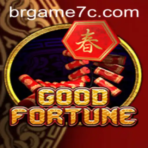 Exploring the Thrills of GoodFortune: A Comprehensive Guide to GAME7C.com's Latest Release