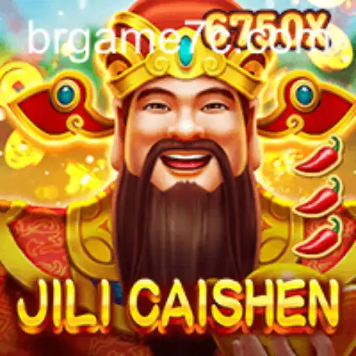 Exploring JILICaishen: A Thrilling Game Experience at GAME7C.com