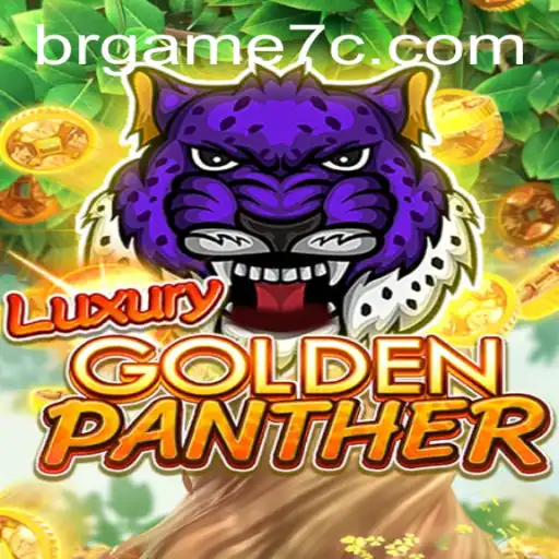 Exploring the Thrilling World of LUXURYGOLDENPANTHER: An In-Depth Look