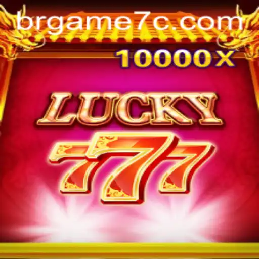 Discover the Exciting World of LuckySeven: A Comprehensive Guide