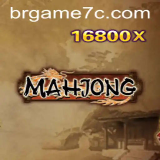 Exploring Mahjong: A Classic Game Revived by GAME7C.com