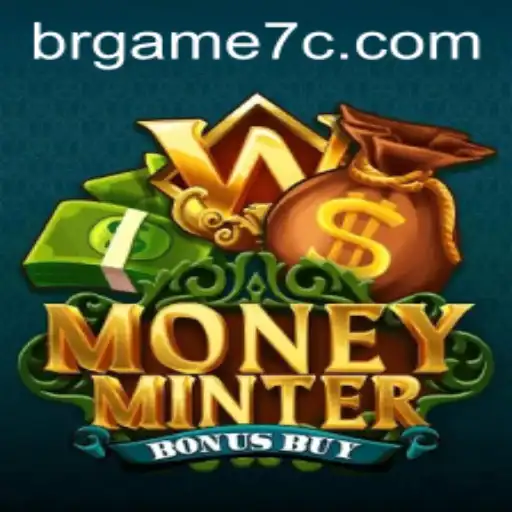 Discover the Thrills of MoneyMinterBonusBuy: A Deep Dive into GAME7C.com's Latest Casino Experience