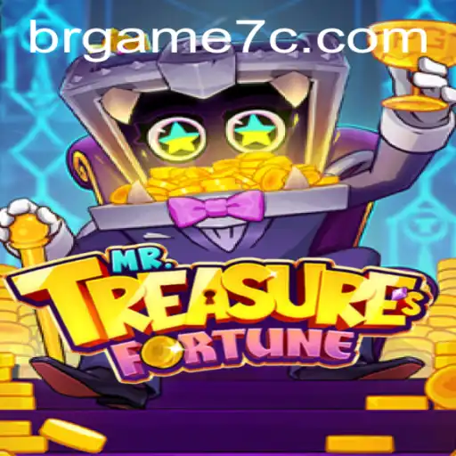 Exploring the Mystique of MrTreasuresFortune: What's in Store for Gamers