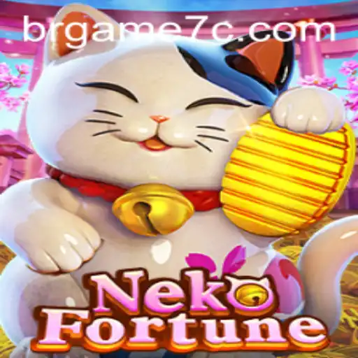 Experience the Magic of NekoFortune: The Game That Brings Fortune and Adventure
